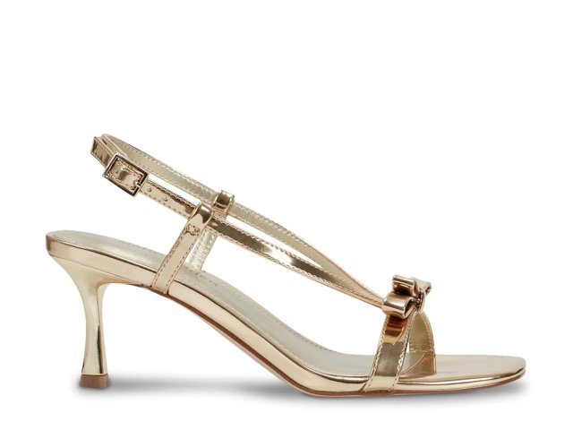 Marc Fisher Danzy Sandal