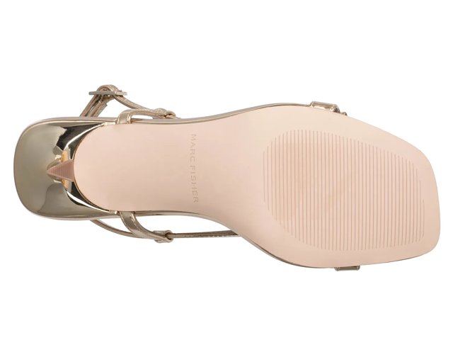 Marc Fisher Danzy Sandal
