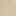 Danzy Sandal Gold Metallic view