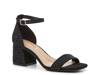 Kelly & Katie Marybel Sandal