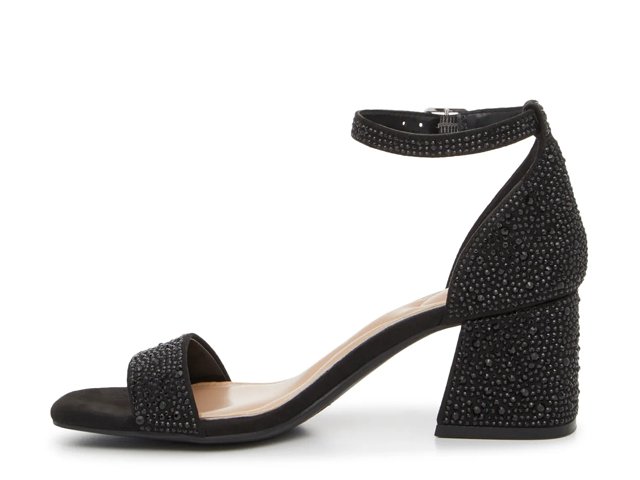Kelly & Katie Marybel Sandal