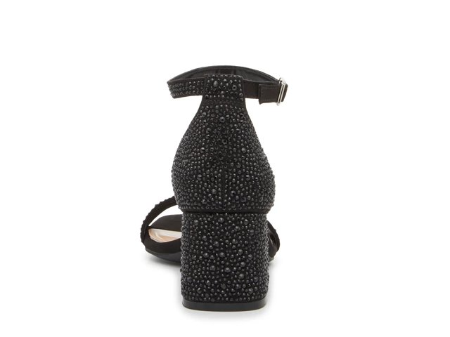 Kelly & Katie Marybel Sandal