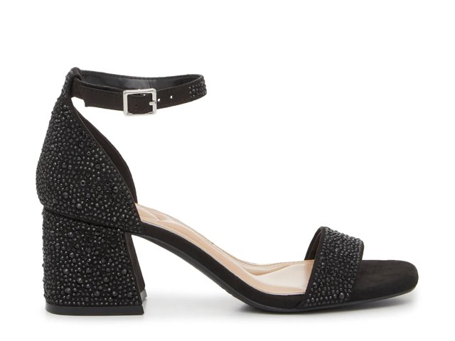 Kelly & Katie Marybel Sandal
