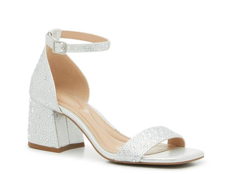 Marybel Sandal