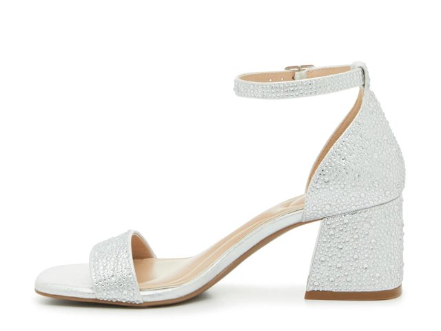Kelly & Katie Marybel Sandal