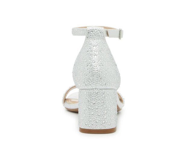 Kelly & Katie Marybel Sandal
