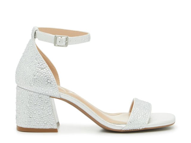 Kelly & Katie Marybel Sandal