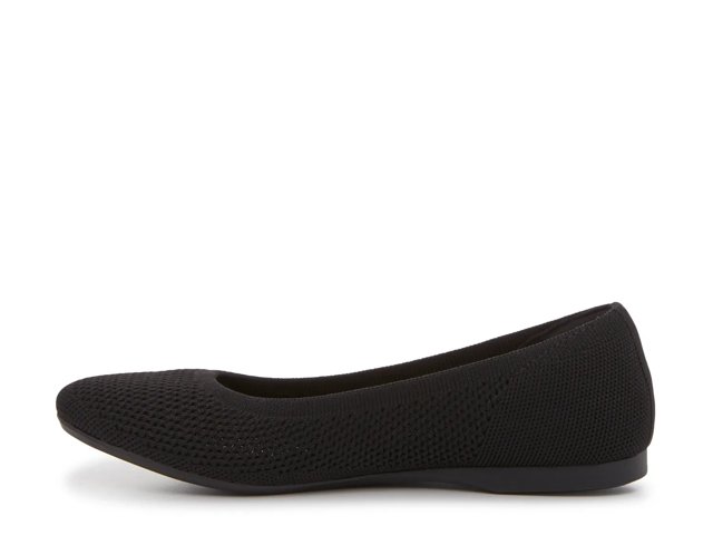 Kelly & Katie Emila Flat - Free Shipping | DSW