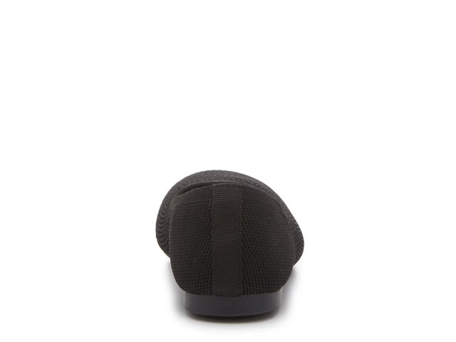 Kelly & Katie Emila Flat - Free Shipping | DSW