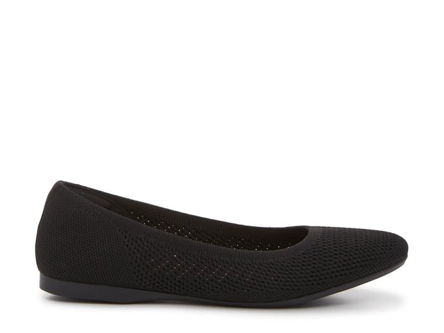 Kelly & Katie Emila Flat - Free Shipping | DSW