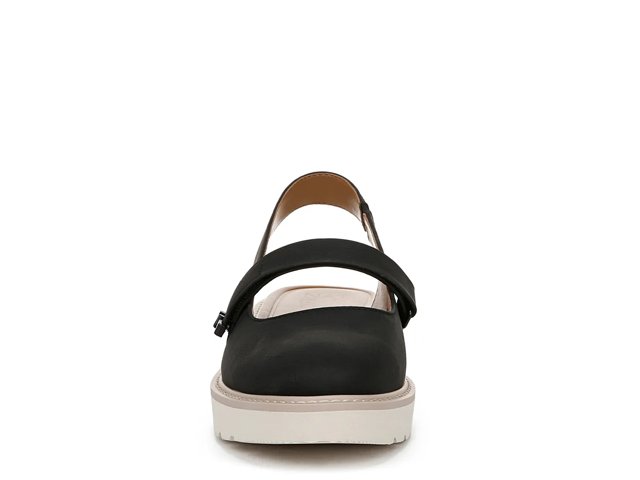 Edison Slip-On