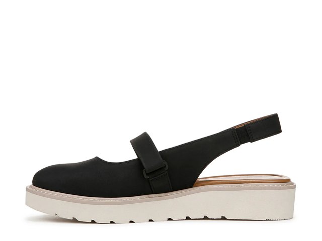 Edison Slip-On