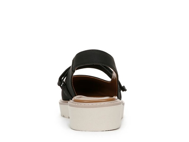 Edison Slip-On