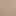 Edison Slip-On Taupe view