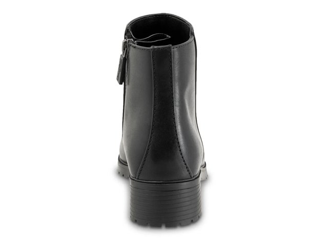 Trotters Margo Bootie Free Shipping DSW