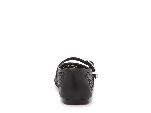 【STEVE MADDEN】Luxxy メリージェーン フラット シューズ Steve Madden Luxxy Mary Jane Flat - Free Shipping | DSW