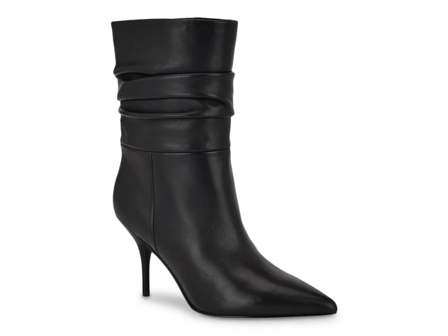 Naturalizer hollace boot on sale