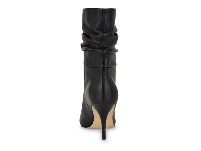 Calvin Klein Cerine Bootie Free Shipping DSW
