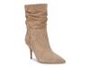 Calvin Klein Cerine Bootie Free Shipping DSW