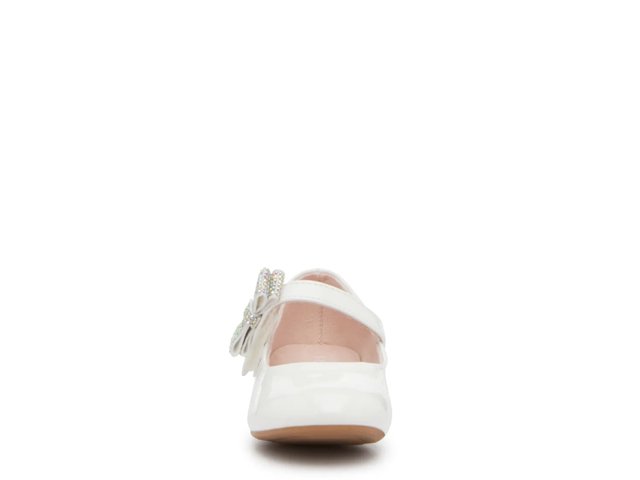 Kelly & Katie Lil Marisol Mary Jane - Kids' - Free Shipping | DSW