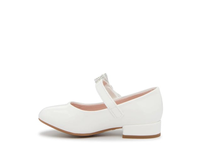 Kelly & Katie Lil Marisol Mary Jane - Kids' - Free Shipping | DSW