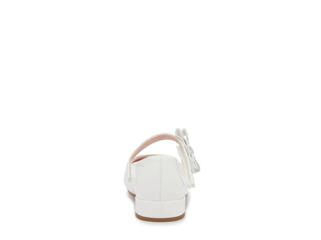 Kelly & Katie Lil Marisol Mary Jane - Kids' - Free Shipping | DSW