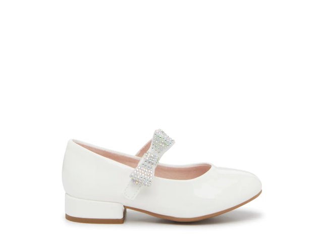 Kelly & Katie Lil Marisol Mary Jane - Kids' - Free Shipping | DSW