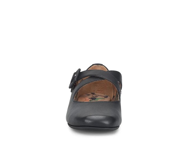 b.o.c. Born Concept Paris Mary Jane - Free Shipping | DSW