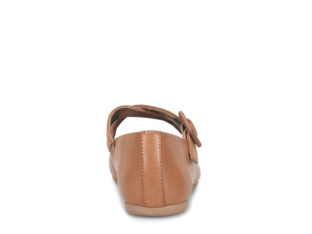 b.o.c. Born Concept Paris Mary Jane - Free Shipping | DSW