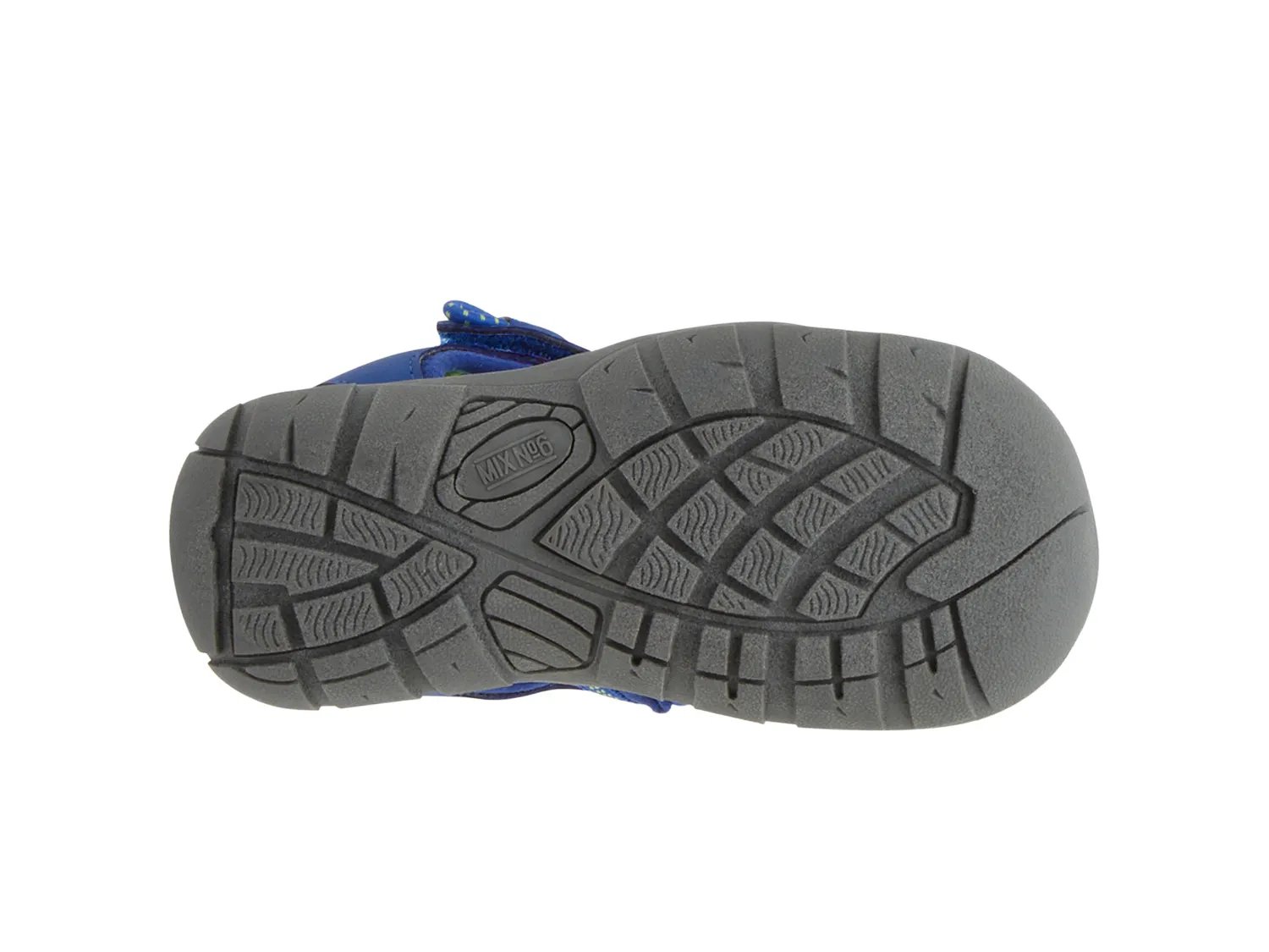 Lil Sal Water Shoe - Kids'