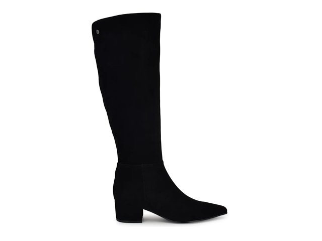 Nine West Morgin Boot