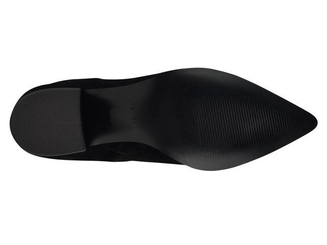 Nine West Morgin Boot