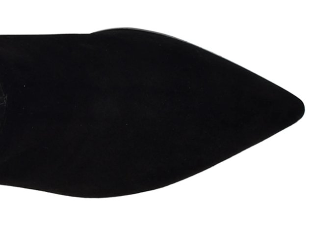 Nine West Morgin Boot