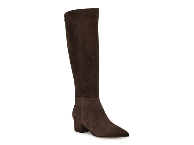 Nine West Morgin Boot