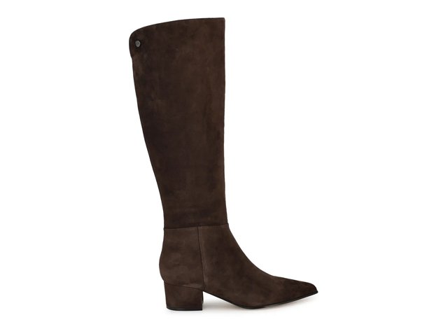 Nine West Morgin Boot
