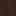 Morgin Boot Dark Brown Suede view