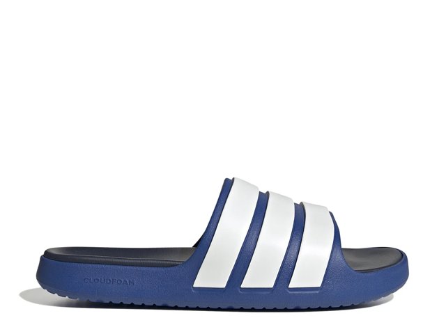 【Adidas コリア】 ZNSORY Slide adidas ZNSORY Men's Swimming Sandals