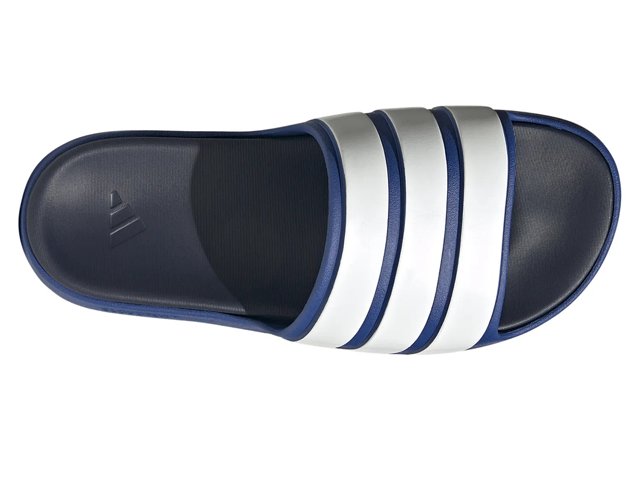【Adidas コリア】 ZNSORY Slide Adidas Men's Znsory Slide | Dick's Sporting Goods