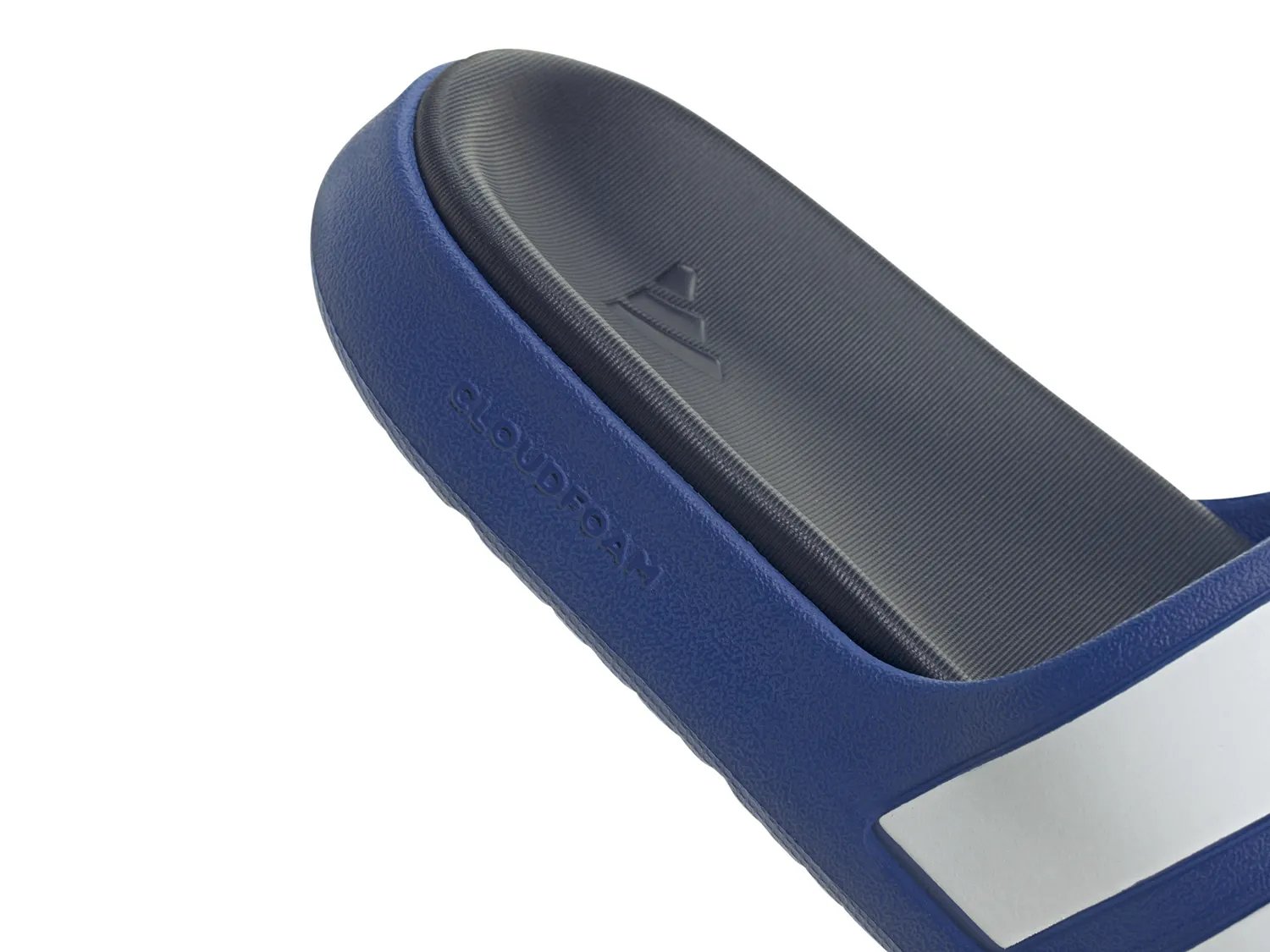 Znsory Slide Sandal - Men's