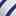 Znsory Slide Sandal - Men's Blue view
