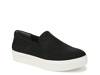 Dr. Scholl's Madison Cloud Slip-On Sneaker - Women's