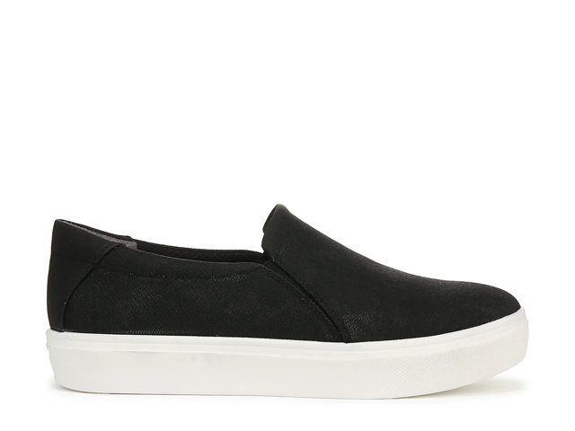 Dr. Scholl's Madison Cloud Slip-On Sneaker - Women's