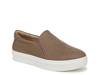 Dr. Scholl's Madison Cloud Slip-On Sneaker - Women's