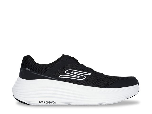 Skechers Max Cushioning Endeavour Sneaker - Men's - Free