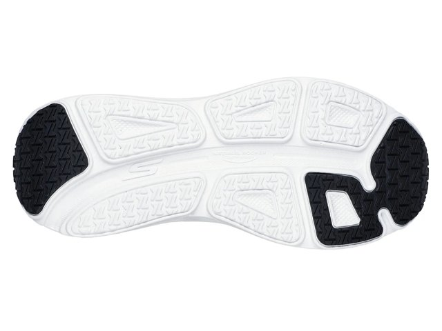 Skechers Max Cushioning Endeavour Sneaker - Men's - Free