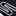 Max Cushioning Endeavour Sneaker - Men's Black/White view