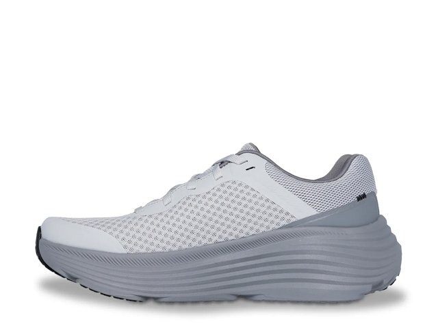 Skechers Max Cushioning Endeavour Sneaker - Men's