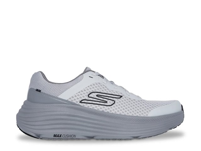 Skechers Max Cushioning Endeavour Sneaker - Men's