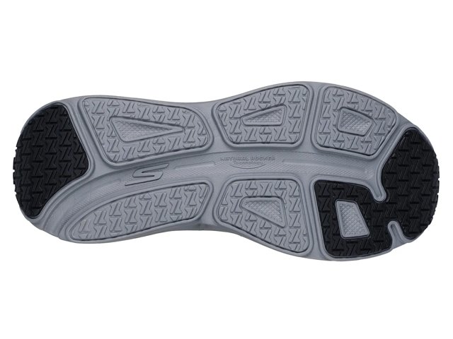 Skechers Max Cushioning Endeavour Sneaker - Men's