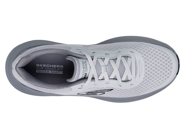 Skechers Max Cushioning Endeavour Sneaker - Men's